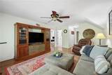 32 Amy Trammel Court - Photo 35