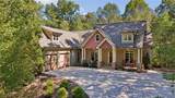 32 Amy Trammel Court - Photo 38