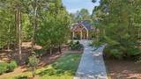 32 Amy Trammel Court - Photo 39