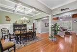 32 Amy Trammel Court - Photo 4