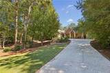 32 Amy Trammel Court - Photo 40