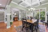 32 Amy Trammel Court - Photo 6