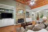 32 Amy Trammel Court - Photo 8