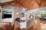 32 Amy Trammel Court - Photo 9