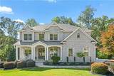 2750 Cogburn Lane - Photo 1