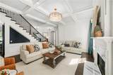 2750 Cogburn Lane - Photo 10