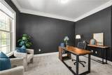 2750 Cogburn Lane - Photo 13