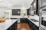 2750 Cogburn Lane - Photo 17