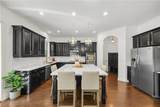 2750 Cogburn Lane - Photo 18