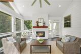 2750 Cogburn Lane - Photo 19