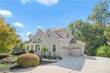 2750 Cogburn Lane - Photo 2