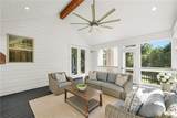 2750 Cogburn Lane - Photo 21