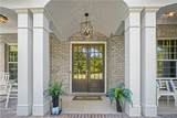2750 Cogburn Lane - Photo 3
