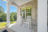 2750 Cogburn Lane - Photo 4
