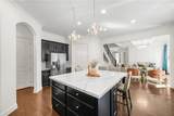 2750 Cogburn Lane - Photo 6