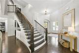 2750 Cogburn Lane - Photo 7