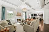 2750 Cogburn Lane - Photo 9