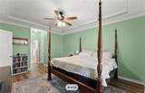 125 Liberty Drive - Photo 10