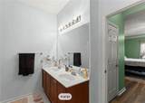 125 Liberty Drive - Photo 11