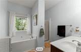 125 Liberty Drive - Photo 12