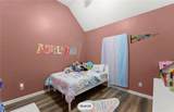 125 Liberty Drive - Photo 13