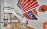 125 Liberty Drive - Photo 14