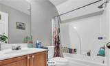 125 Liberty Drive - Photo 16