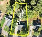 125 Liberty Drive - Photo 18