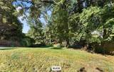 125 Liberty Drive - Photo 19