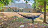 125 Liberty Drive - Photo 20