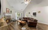125 Liberty Drive - Photo 4
