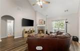 125 Liberty Drive - Photo 5