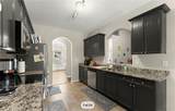 125 Liberty Drive - Photo 7