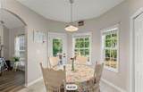 125 Liberty Drive - Photo 8