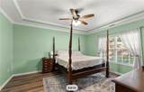 125 Liberty Drive - Photo 9