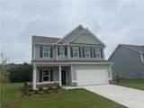 215 Hampton Hollow Drive - Photo 1