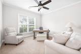 6576 Red Hawk Way - Photo 11