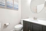 6576 Red Hawk Way - Photo 12