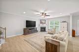 6576 Red Hawk Way - Photo 13