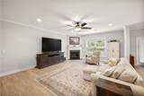 6576 Red Hawk Way - Photo 14