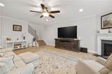 6576 Red Hawk Way - Photo 15