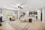 6576 Red Hawk Way - Photo 16