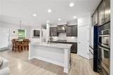 6576 Red Hawk Way - Photo 17
