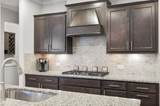 6576 Red Hawk Way - Photo 18