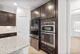 6576 Red Hawk Way - Photo 19