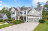 6576 Red Hawk Way - Photo 2