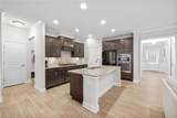 6576 Red Hawk Way - Photo 20