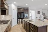 6576 Red Hawk Way - Photo 21