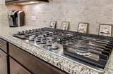 6576 Red Hawk Way - Photo 22