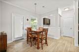 6576 Red Hawk Way - Photo 23